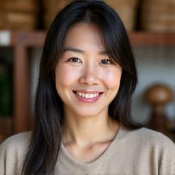 工房責任者